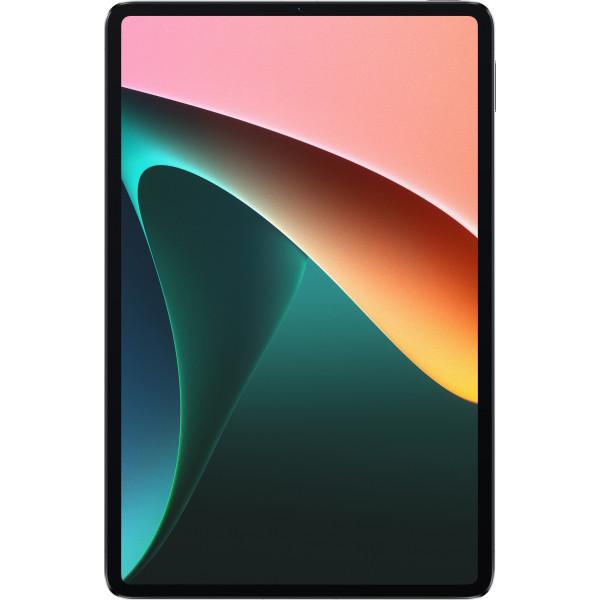 Фото - Планшет Xiaomi Pad 5 10.9'' 6/128Gb Cosmic Gray 
