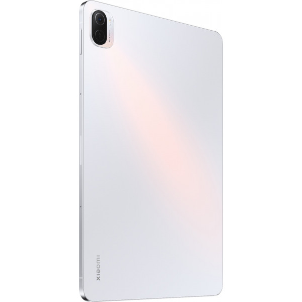 Фото - Планшет Xiaomi Pad 5 10.9'' 6/128Gb Pearl White (VHU4088)