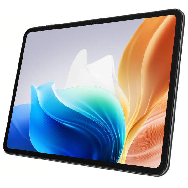 Фото - Планшет OPPO Pad Neo 11.4'' LTE 8/128GB (OPD2303) Space Grey