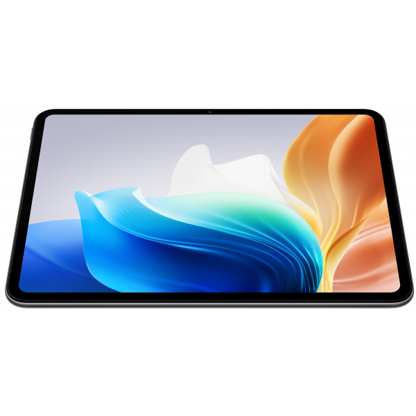 Фото - Планшет OPPO Pad Neo 11.4'' LTE 8/128GB (OPD2303) Space Grey