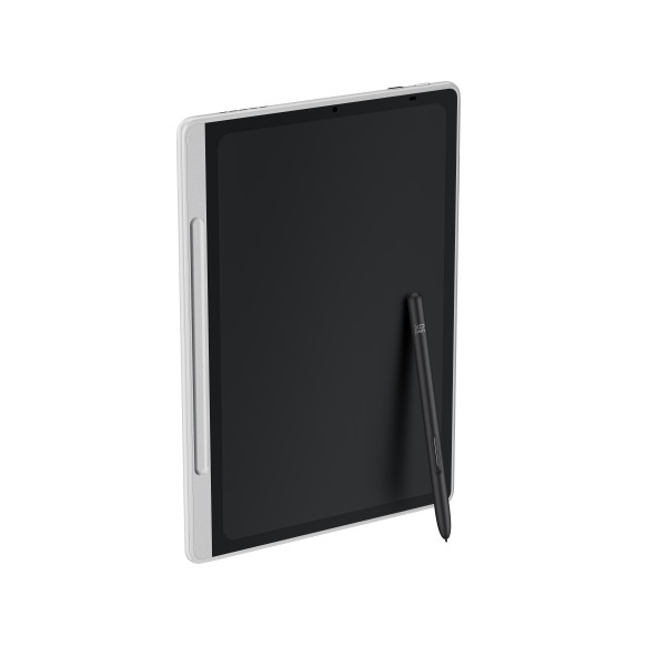 Фото - Графічний планшет XP-Pen Magic Note Pad 10,9" (CDM1101U-BEU)
