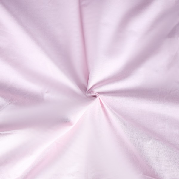 Фото - Комплект постельного белья MirSon Poplin Line 018 + 041 Dahlia 220 x 240 см (2200006288824)