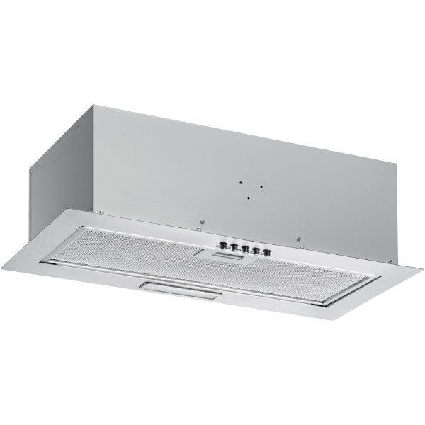 Фото - Витяжка вбудована GRANADO Palamos 3603-450 Inox
