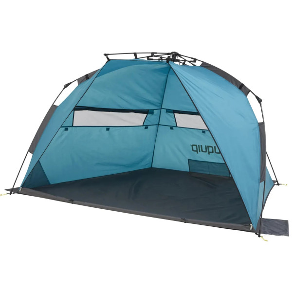 Фото - Палатка Uquip Speedy UV 50+ Blue/Grey (241003)