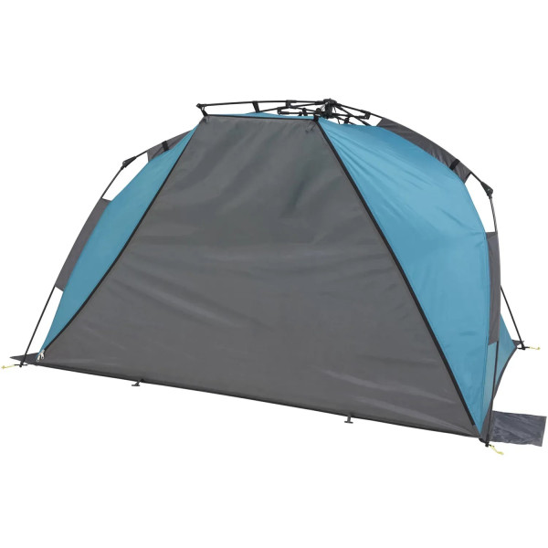 Фото - Палатка Uquip Speedy UV 50+ Blue/Grey (241003)