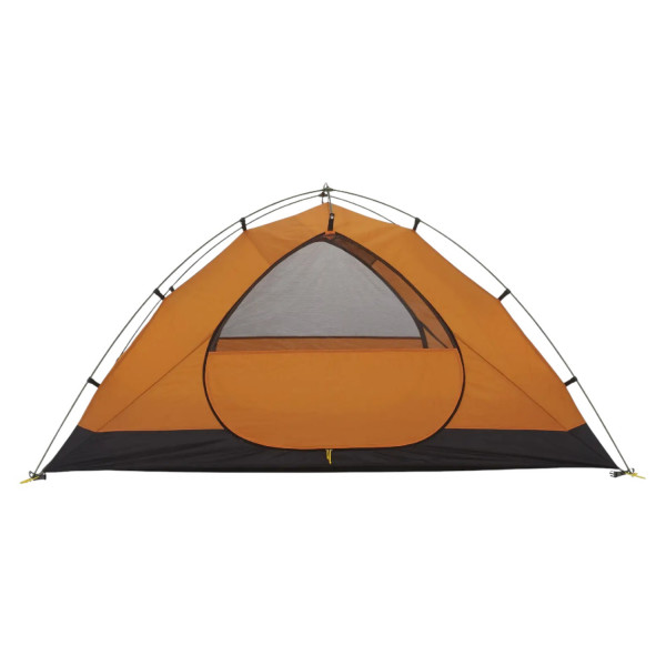 Фото - Палатка Wechsel Charger 2 TL Laurel Oak (231063)