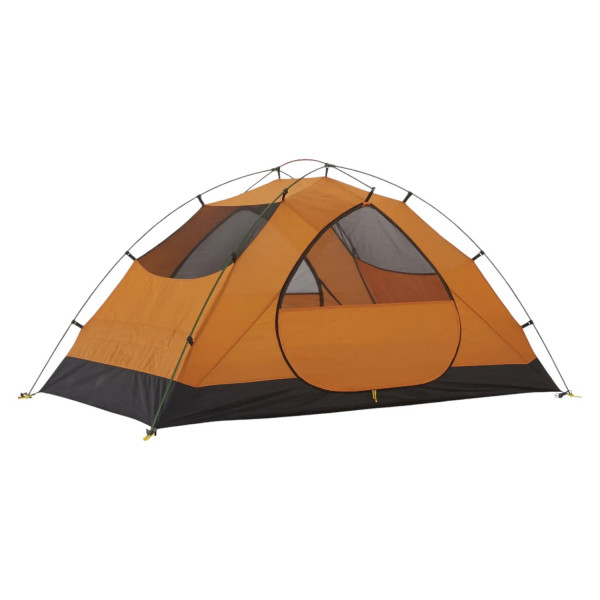 Фото - Палатка Wechsel Charger 2 TL Laurel Oak (231063)