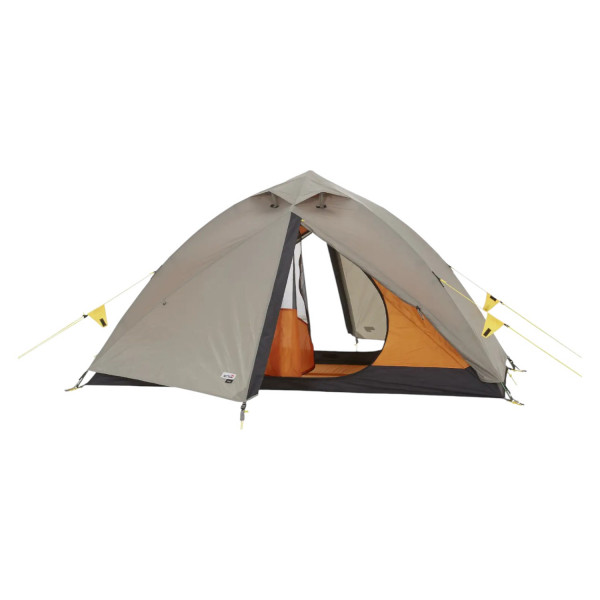 Фото - Палатка Wechsel Charger 2 TL Laurel Oak (231063)