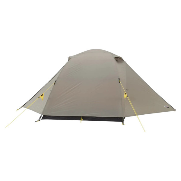Фото - Палатка Wechsel Charger 2 TL Laurel Oak (231063)