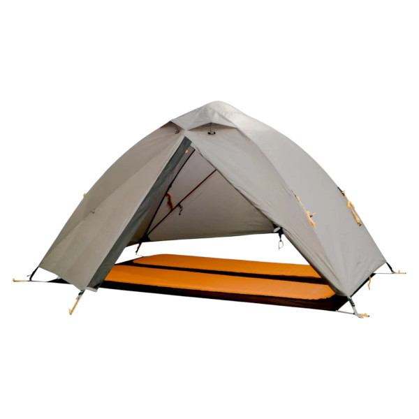 Фото - Палатка Wechsel Charger 2 TL Laurel Oak (231063)