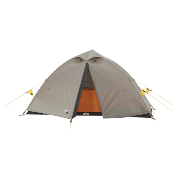 Фото - Палатка Wechsel Charger 2 TL Laurel Oak (231063)