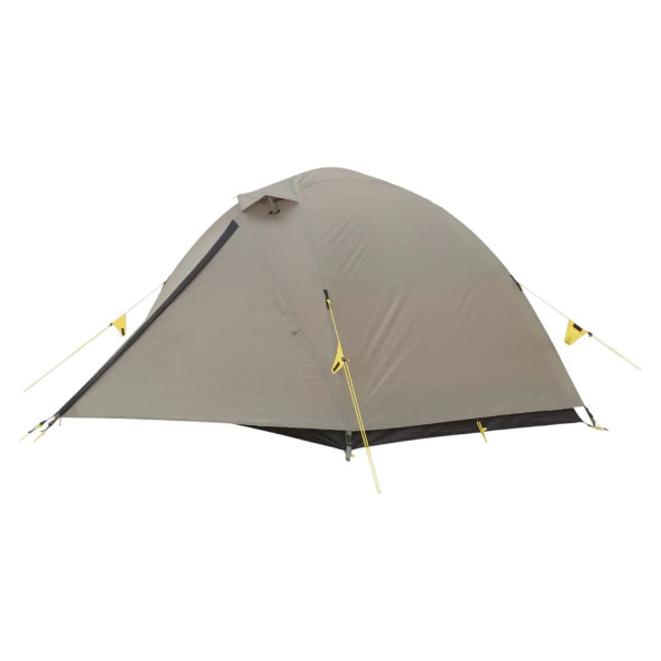 Фото - Палатка Wechsel Charger 2 TL Laurel Oak (231063)