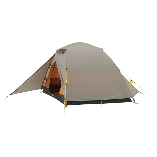 Фото - Палатка Wechsel Charger 2 TL Laurel Oak (231063)