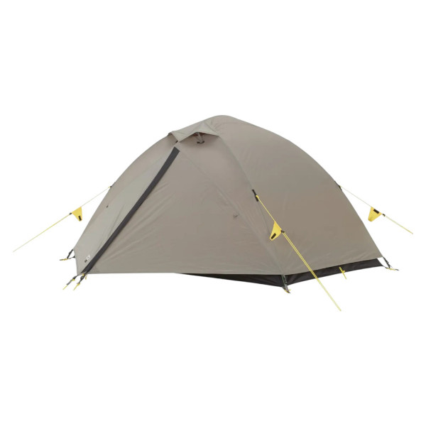 Фото - Палатка Wechsel Charger 2 TL Laurel Oak (231063)