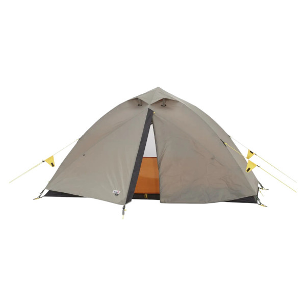 Фото - Палатка Wechsel Charger 2 TL Laurel Oak (231063)