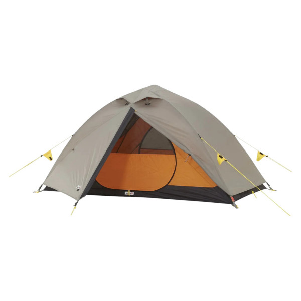 Фото - Палатка Wechsel Charger 2 TL Laurel Oak (231063)