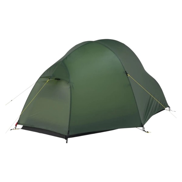 Фото - Палатка Wechsel Exogen 1 ZG Green (231048)