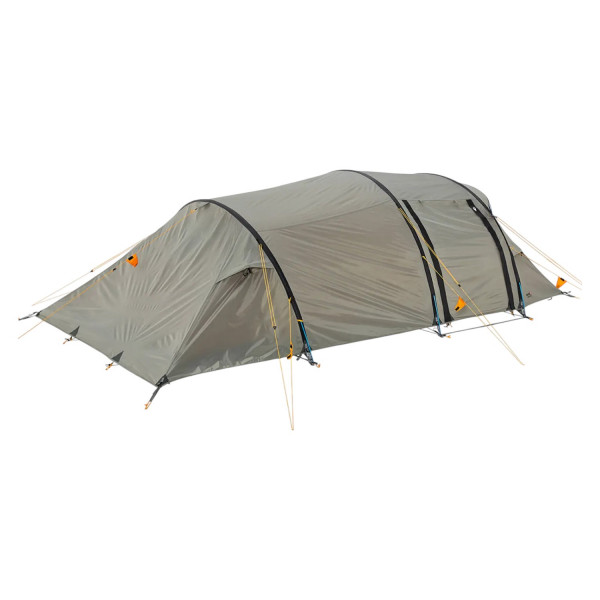 Фото - Палатка Wechsel Intrepid 5 TL Laurel Oak (231081)