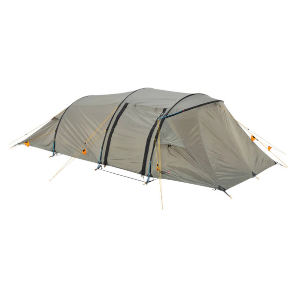 Фото - Палатка Wechsel Intrepid 5 TL Laurel Oak (231081)