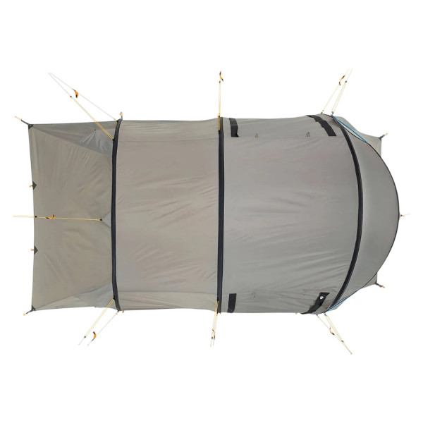 Фото - Палатка Wechsel Intrepid 5 TL Laurel Oak (231081)