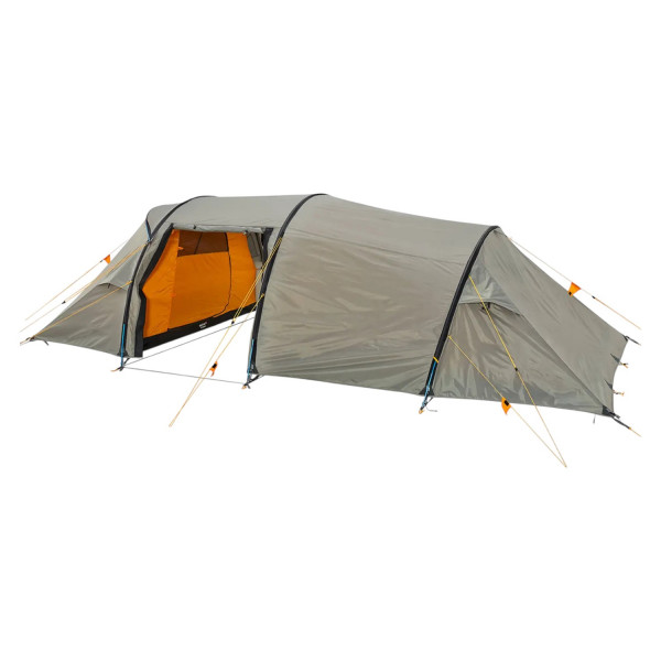 Фото - Палатка Wechsel Intrepid 5 TL Laurel Oak (231081)
