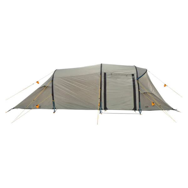 Фото - Палатка Wechsel Intrepid 5 TL Laurel Oak (231081)