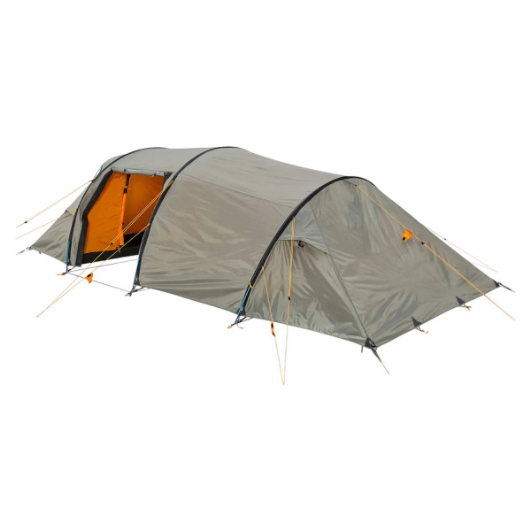 Фото - Палатка Wechsel Intrepid 5 TL Laurel Oak (231081)