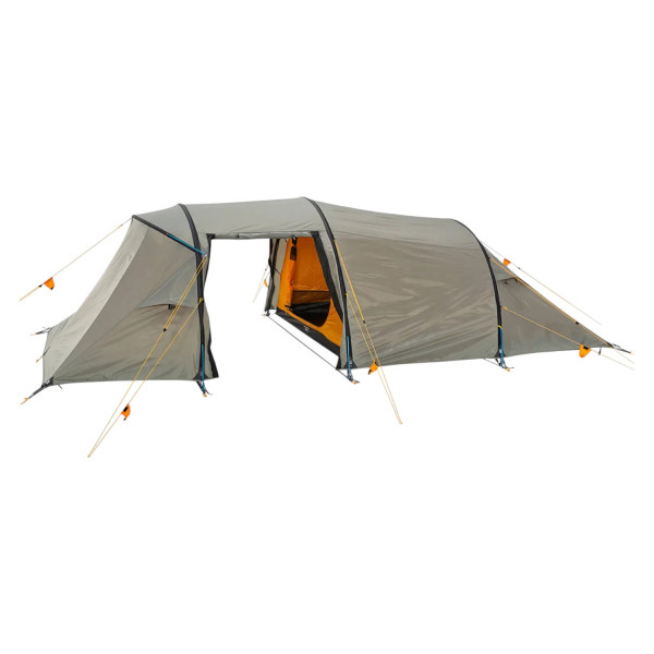 Фото - Палатка Wechsel Intrepid 5 TL Laurel Oak (231081)