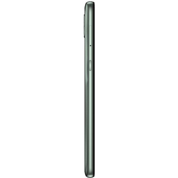 Фото - Смартфон Motorola G9 Power 4/128GB Metallic Sage (PALR0020RS)