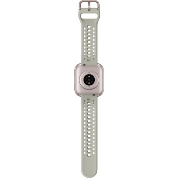 Фото - Смарт-годинник Amazfit Bip 6 Stone