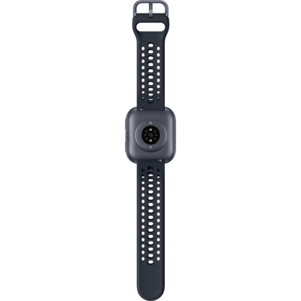 Фото - Смарт-часы Amazfit Bip 6 Black