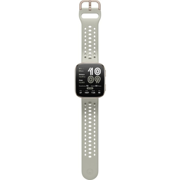 Фото - Смарт-годинник Amazfit Bip 6 Stone