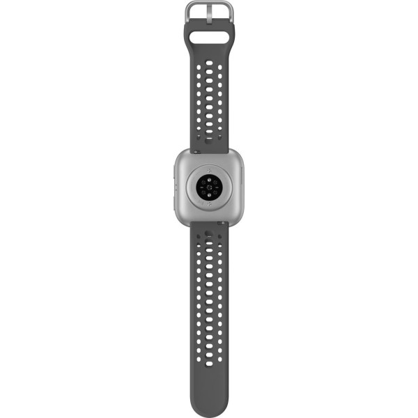 Фото - Смарт-годинник Amazfit Bip 6 Charcoal