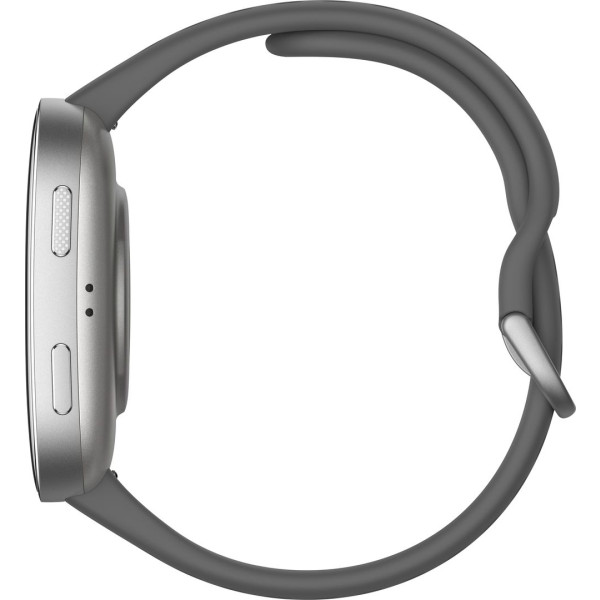 Фото - Смарт-годинник Amazfit Bip 6 Charcoal