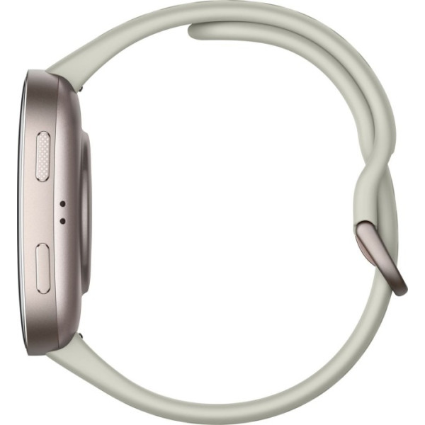 Фото - Смарт-годинник Amazfit Bip 6 Stone