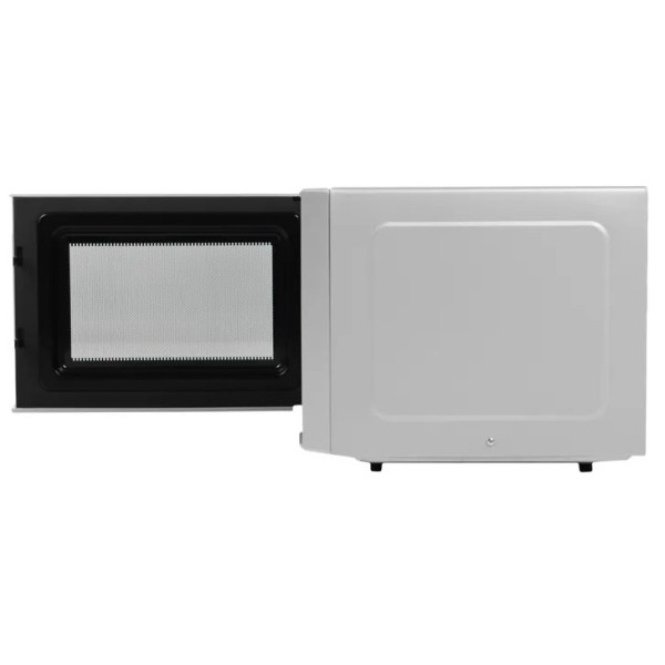 Фото - Микроволновая печь (СВЧ) Panasonic NN-ST342MZUE