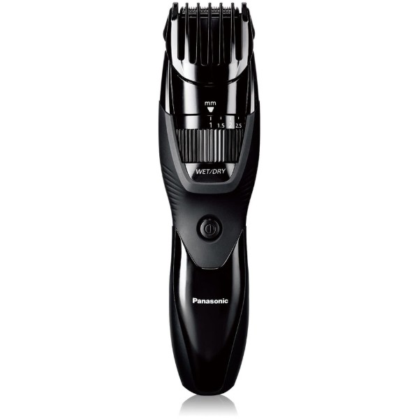Фото - Триммер для усов и бороды Panasonic ER-GB42-K520