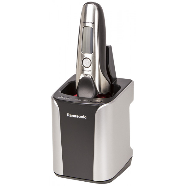 Фото - Бритва Panasonic ES-LT8N-S820