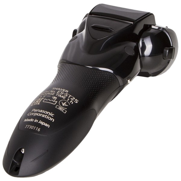 Фото - Бритва Panasonic ES-ST25