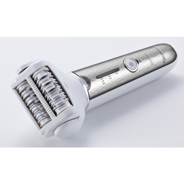 Фото - Эпилятор Panasonic ES-EL9A-S520