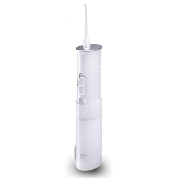 Фото - Іригатор Panasonic EW-DJ10-A520