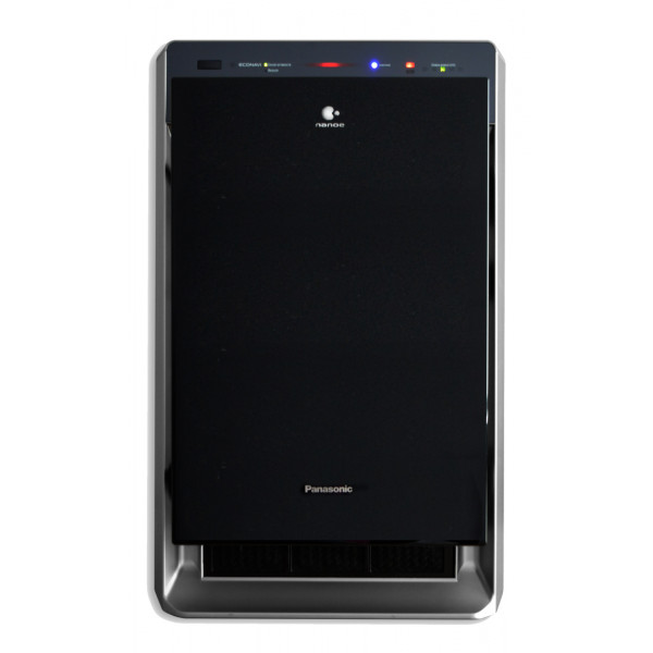 Фото - Очиститель воздуха Panasonic F-VXK70R-K