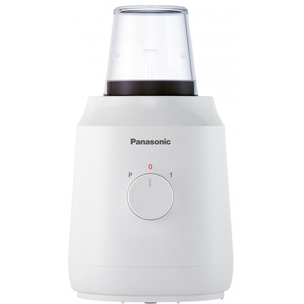 Фото - Блендер стационарный Panasonic MX-EX1011WTQ