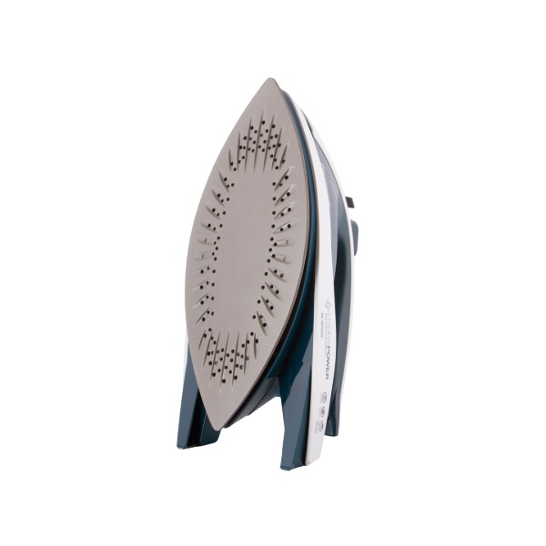 Фото - Праска Panasonic NI-W900CMTW
