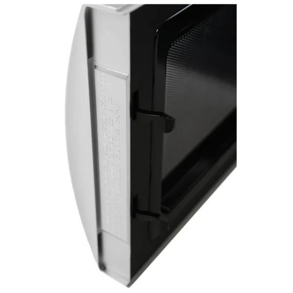 Фото - Микроволновая печь (СВЧ) Panasonic NN-ST342MZUE