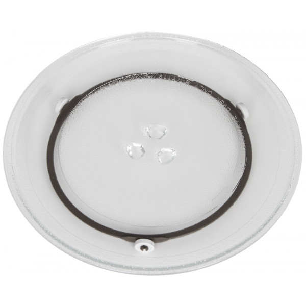 Фото - Микроволновая печь (СВЧ) Panasonic NN-GT264MZTE