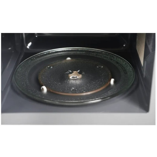 Фото - Микроволновая печь (СВЧ) Panasonic NN-ST342MZUE