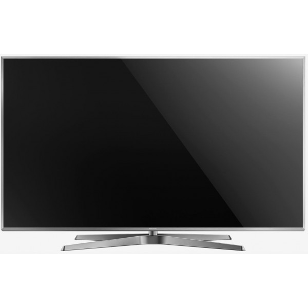 Фото - Телевизор Panasonic TX-75EXR780
