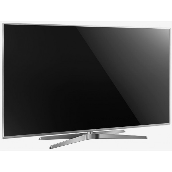Фото - Телевизор Panasonic TX-75EXR780