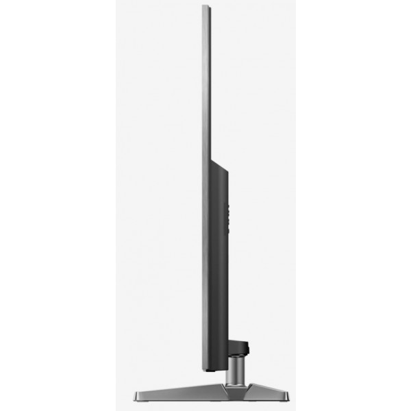 Фото - Телевизор Panasonic TX-75EXR780